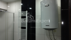 Пәтер 106 м² - Зураба Горгиладзе, Batumi, Грузия