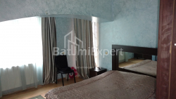 Пәтер 106 м² - Зураба Горгиладзе, Batumi, Грузия