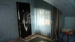 Пәтер 106 м² - Зураба Горгиладзе, Batumi, Грузия