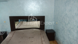 Пәтер 106 м² - Зураба Горгиладзе, Batumi, Грузия