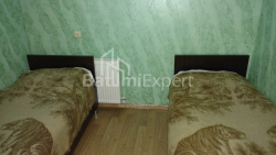 Пәтер 106 м² - Зураба Горгиладзе, Batumi, Грузия