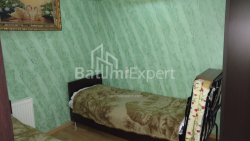 Пәтер 106 м² - Зураба Горгиладзе, Batumi, Грузия