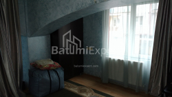 Пәтер 106 м² - Зураба Горгиладзе, Batumi, Грузия