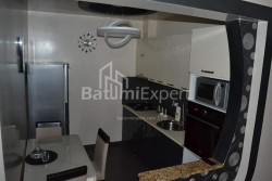 Пәтер 62 м² - Шериф Химшиашвили, Batumi, Грузия