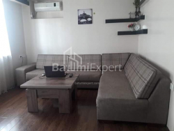 Пәтер 62 м² - Шериф Химшиашвили, Batumi, Грузия