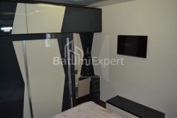 Пәтер 3-комн 62 m² - Шериф Химшиашвили, Batumi