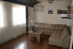 Пәтер 62 м² - Шериф Химшиашвили, Batumi, Грузия