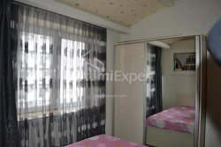 Пәтер 3-комн 62 m² - Шериф Химшиашвили, Batumi