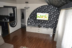 Пәтер 3-комн 62 m² - Шериф Химшиашвили, Batumi