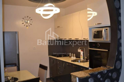 Пәтер 62 м² - Шериф Химшиашвили, Batumi, Грузия