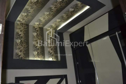 Пәтер 62 м² - Шериф Химшиашвили, Batumi, Грузия