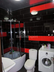 Пәтер 62 м² - Шериф Химшиашвили, Batumi, Грузия