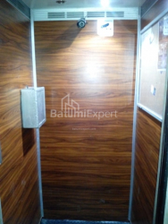 Пәтер 62 м² - Шериф Химшиашвили, Batumi, Грузия