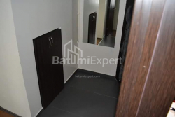 Пәтер 62 м² - Шериф Химшиашвили, Batumi, Грузия