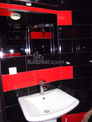 Пәтер 62 м² - Шериф Химшиашвили, Batumi, Грузия