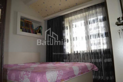 Пәтер 62 м² - Шериф Химшиашвили, Batumi, Грузия