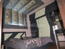 Пәтер 3-комн 62 m² - Шериф Химшиашвили, Batumi