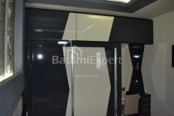 Пәтер 62 м² - Шериф Химшиашвили, Batumi, Грузия