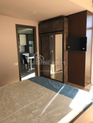 Пәтер 84 м² - Дэвид Агмашенебли, Batumi, Грузия