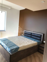 Пәтер 84 м² - Дэвид Агмашенебли, Batumi, Грузия