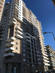 Пәтер 2-комн 84 m² - Дэвид Агмашенебли, Batumi