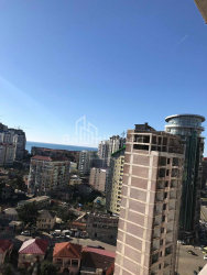 Пәтер 84 м² - Дэвид Агмашенебли, Batumi, Грузия