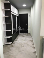 Пәтер 2-комн 84 m² - Дэвид Агмашенебли, Batumi