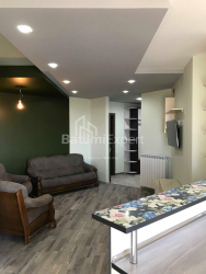 Пәтер 84 м² - Дэвид Агмашенебли, Batumi, Грузия
