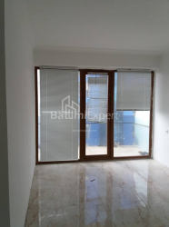Пәтер 1-комн 27 m² - Шериф Химшиашвили, Batumi