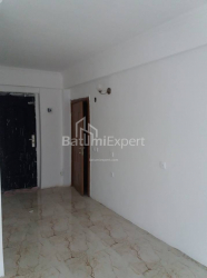 Пәтер 27 м² - Шериф Химшиашвили, Batumi, Грузия