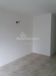 Пәтер 1-комн 27 m² - Шериф Химшиашвили, Batumi
