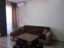 Пәтер 3-комн 52 m² - 26 мамыр, Batumi