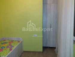 Пәтер 52 м² - 26 мамыр, Batumi, Грузия