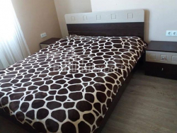 Пәтер 52 м² - 26 мамыр, Batumi, Грузия