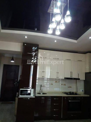 Пәтер 3-комн 52 m² - 26 мамыр, Batumi