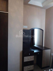 Пәтер 52 м² - 26 мамыр, Batumi, Грузия