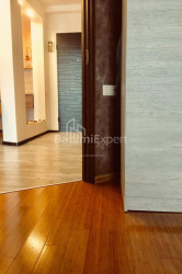 Пәтер 2-комн 57 m² - Шалва Инасаридзе, Batumi