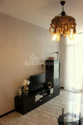 Пәтер 57 м² - Шалва Инасаридзе, Batumi, Грузия