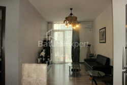 Пәтер 57 м² - Шалва Инасаридзе, Batumi, Грузия