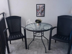 Пәтер 57 м² - Шалва Инасаридзе, Batumi, Грузия
