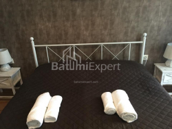 Пәтер 2-комн 57 m² - Шалва Инасаридзе, Batumi