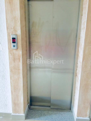 Пәтер 57 м² - Шалва Инасаридзе, Batumi, Грузия