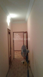 Пәтер 3-комн 110 m² - Джордж Брцкинвале, Batumi