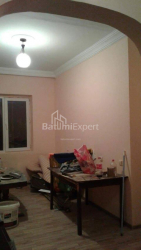 Пәтер 3-комн 110 m² - Джордж Брцкинвале, Batumi