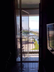 Пәтер 58 м² - Шериф Химшиашвили, Batumi, Грузия