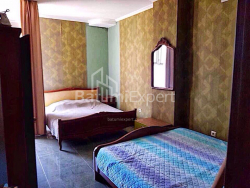 Пәтер 58 м² - Шериф Химшиашвили, Batumi, Грузия