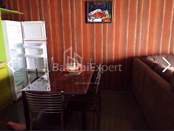 Пәтер 2-комн 58 m² - Шериф Химшиашвили, Batumi