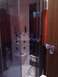 Пәтер 58 м² - Шериф Химшиашвили, Batumi, Грузия