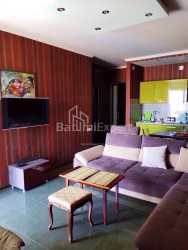 Пәтер 58 м² - Шериф Химшиашвили, Batumi, Грузия