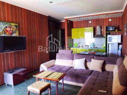 Пәтер 58 м² - Шериф Химшиашвили, Batumi, Грузия